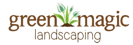 Green Magic Landscaping