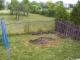 A happy customer of Green Magic Landscaping