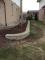 After a completed Retaining Walls project in the area
